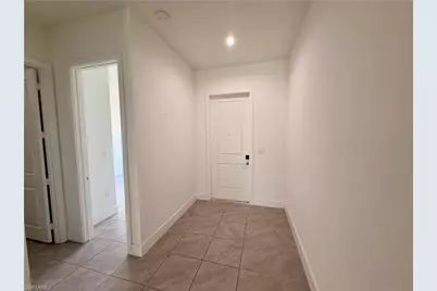 4941 Gambero Way, Immokalee, FL 34142 - Photo 12