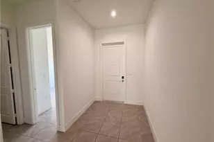 4941 Gambero Wy, Immokalee, FL 34142 - Photo 12