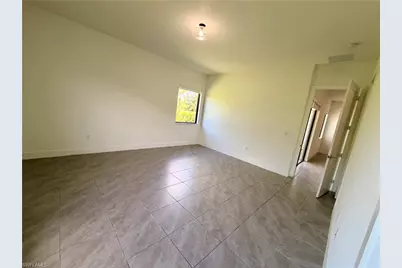 4941 Gambero Way, Immokalee, FL 34142 - Photo 16