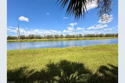 4941 Gambero Way, Immokalee, FL 34142 - Photo 8