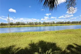 4941 Gambero Wy, Immokalee, FL 34142 - Photo 8