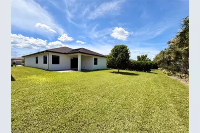 4941 Gambero Way, Immokalee, FL 34142 - Photo 4