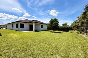 4941 Gambero Wy, Immokalee, FL 34142 - Photo 4
