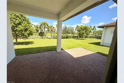 4941 Gambero Way, Immokalee, FL 34142 - Photo 6
