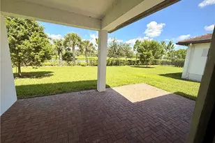 4941 Gambero Wy, Immokalee, FL 34142 - Photo 6