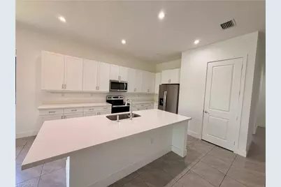 4941 Gambero Way, Immokalee, FL 34142 - Photo 10