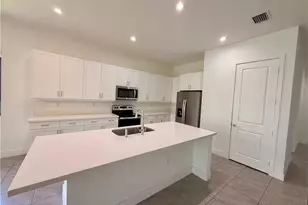 4941 Gambero Wy, Immokalee, FL 34142 - Photo 10