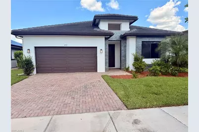 4941 Gambero Way, Immokalee, FL 34142 - Photo 1
