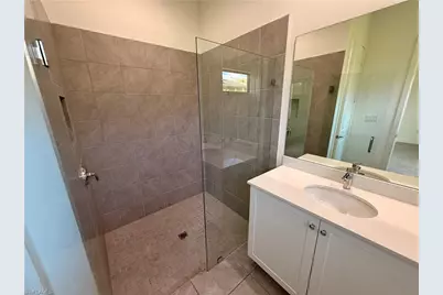 4941 Gambero Way, Immokalee, FL 34142 - Photo 20