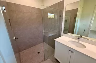 4941 Gambero Wy, Immokalee, FL 34142 - Photo 20