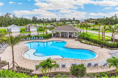 5172 Mulsanne Way, Fort Myers, FL 33905 - Photo 14