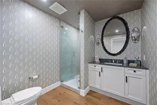 13915 Old Coast Rd, Naples, FL 34110 - Photo 32
