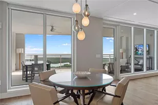 13915 Old Coast Rd, Naples, FL 34110 - Photo 10