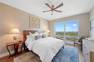 13915 Old Coast Rd, Naples, FL 34110 - Photo 34