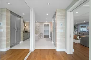 13915 Old Coast Rd, Naples, FL 34110 - Photo 20