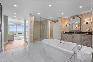 13915 Old Coast Rd, Naples, FL 34110 - Photo 24