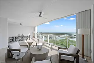 13915 Old Coast Rd, Naples, FL 34110 - Photo 30