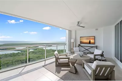 13915 Old Coast Rd #2205, Naples, FL 34110 - Photo 28