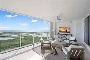 13915 Old Coast Rd, Naples, FL 34110 - Photo 28