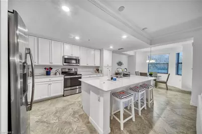 9572 Trevi Ct #5017, Naples, FL 34113 - Photo 1