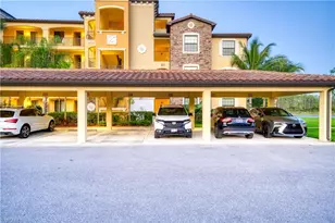 9572 Trevi Ct, Naples, FL 34113 - Photo 24