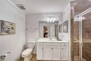 9572 Trevi Ct, Naples, FL 34113 - Photo 14