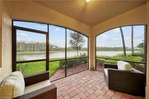 9572 Trevi Ct, Naples, FL 34113 - Photo 18