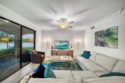 9572 Trevi Ct #5017, Naples, FL 34113 - Photo 8