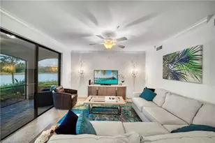 9572 Trevi Ct, Naples, FL 34113 - Photo 8