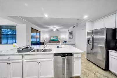 9572 Trevi Ct #5017, Naples, FL 34113 - Photo 4