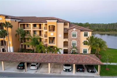 9572 Trevi Ct #5017, Naples, FL 34113 - Photo 22