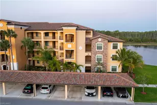 9572 Trevi Ct, Naples, FL 34113 - Photo 22