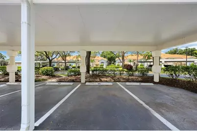 7518 Silver Trumpet Ln #201, Naples, FL 34109 - Photo 28