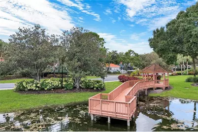 7518 Silver Trumpet Ln #201, Naples, FL 34109 - Photo 30