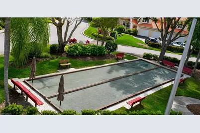 7518 Silver Trumpet Ln #201, Naples, FL 34109 - Photo 36