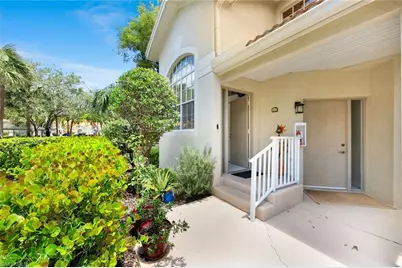 7518 Silver Trumpet Ln #201, Naples, FL 34109 - Photo 2