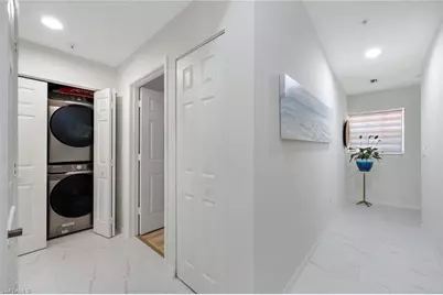 7518 Silver Trumpet Ln #201, Naples, FL 34109 - Photo 22