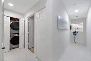 7518 Silver Trumpet Ln, Naples, FL 34109 - Photo 22