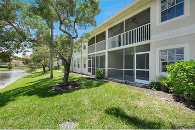 7518 Silver Trumpet Ln #201, Naples, FL 34109 - Photo 24