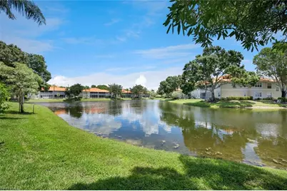 7518 Silver Trumpet Ln #201, Naples, FL 34109 - Photo 26