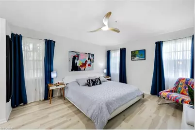 7518 Silver Trumpet Ln #201, Naples, FL 34109 - Photo 14