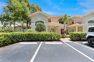 7518 Silver Trumpet Ln, Naples, FL 34109 - Photo 1