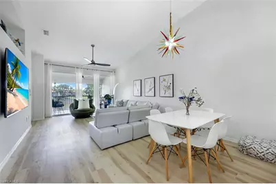 7518 Silver Trumpet Ln #201, Naples, FL 34109 - Photo 6