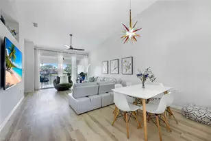 7518 Silver Trumpet Ln, Naples, FL 34109 - Photo 6