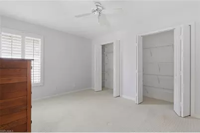 1134 Silverstrand Dr, Naples, FL 34110 - Photo 6
