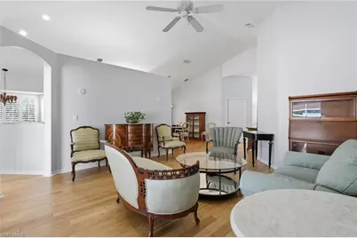 1134 Silverstrand Dr, Naples, FL 34110 - Photo 4