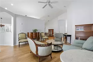 1134 Silverstrand Dr, Naples, FL 34110 - Photo 4