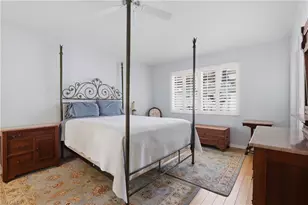1134 Silverstrand Dr, Naples, FL 34110 - Photo 8