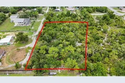 1910 Banana St, Port Charlotte, FL 33980 - Photo 1