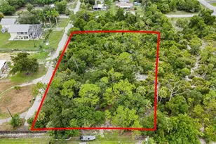 1910 Banana St, Port Charlotte, FL 33980 - Photo 1